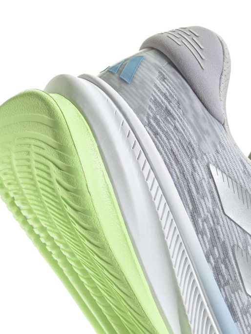 ADIDAS PERFORMANCE Incaltaminte Supernova Comfortglide