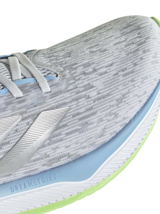 ADIDAS PERFORMANCE Incaltaminte Supernova Comfortglide