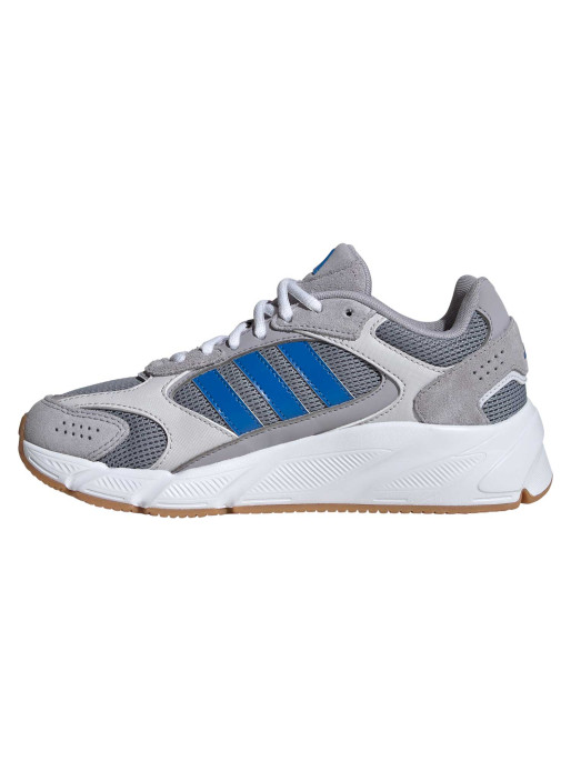 ADIDAS SPORTSWEAR Παιδικά Παπούτσια Crazychaos 2000 Kids