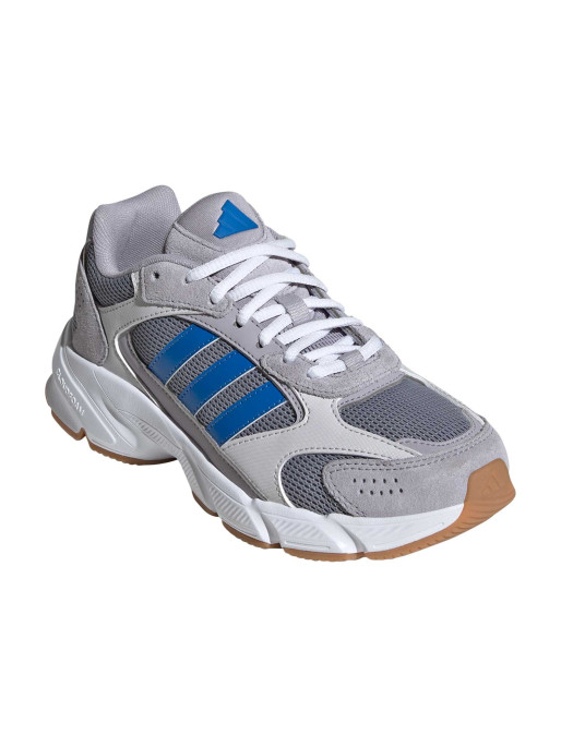 ADIDAS SPORTSWEAR Παιδικά Παπούτσια Crazychaos 2000 Kids