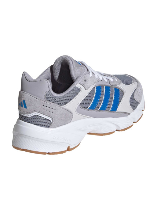 ADIDAS SPORTSWEAR Παιδικά Παπούτσια Crazychaos 2000 Kids