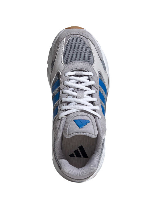 ADIDAS SPORTSWEAR Παιδικά Παπούτσια Crazychaos 2000 Kids