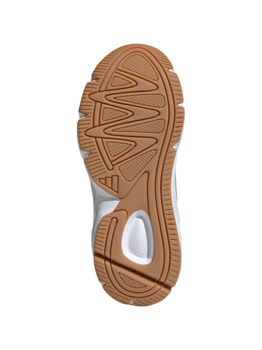 ADIDAS SPORTSWEAR Παιδικά Παπούτσια Crazychaos 2000 Kids