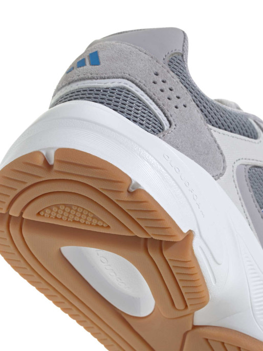ADIDAS SPORTSWEAR Παιδικά Παπούτσια Crazychaos 2000 Kids