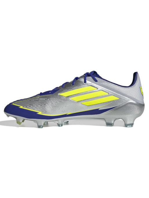 ADIDAS PERFORMANCE Обувки F50 ELITE FG MESSI