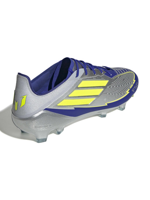 ADIDAS PERFORMANCE Обувки F50 ELITE FG MESSI