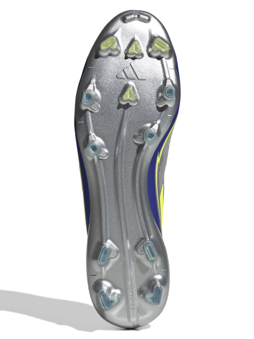 ADIDAS PERFORMANCE Обувки F50 ELITE FG MESSI
