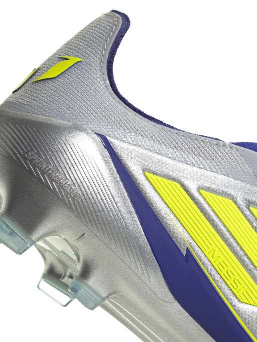ADIDAS PERFORMANCE Обувки F50 ELITE FG MESSI