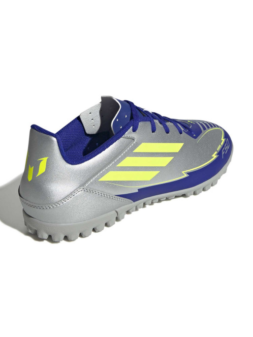ADIDAS PERFORMANCE Παπούτσια Ποδοσφαίρου F50 Club TF Messi