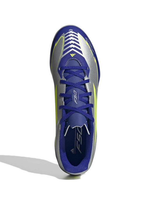 ADIDAS PERFORMANCE Παπούτσια Ποδοσφαίρου F50 Club TF Messi
