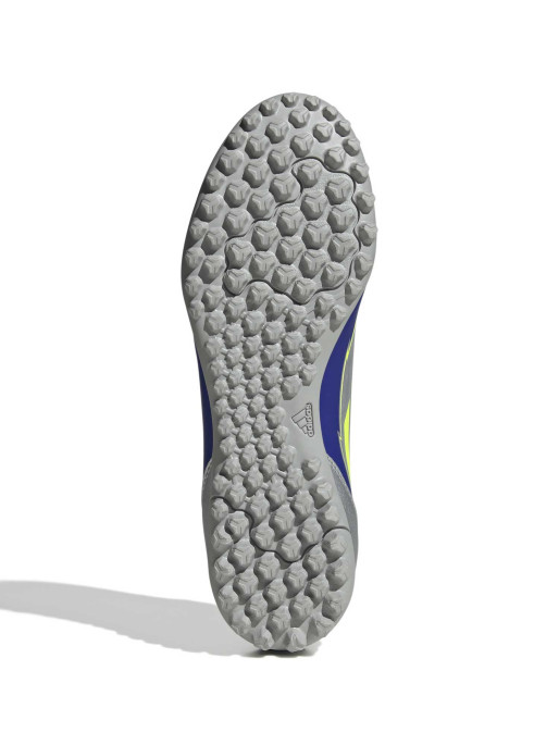 ADIDAS PERFORMANCE Παπούτσια Ποδοσφαίρου F50 Club TF Messi