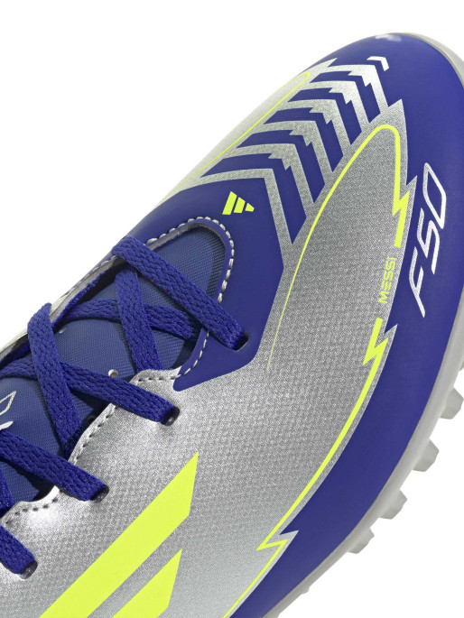 ADIDAS PERFORMANCE Παπούτσια Ποδοσφαίρου F50 Club TF Messi