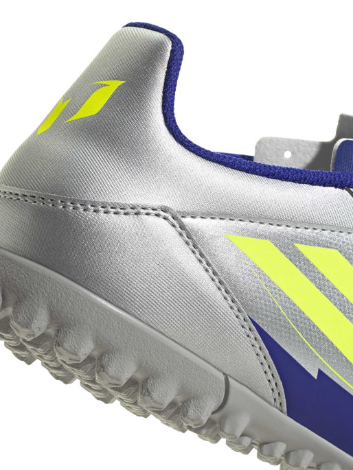 ADIDAS PERFORMANCE Παπούτσια Ποδοσφαίρου F50 Club TF Messi