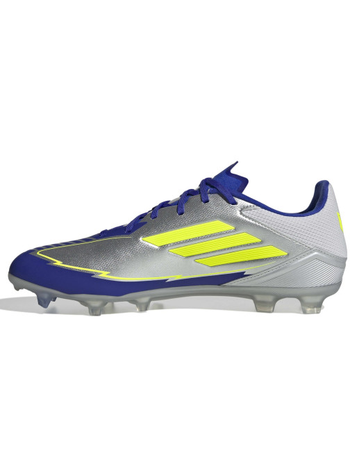 ADIDAS PERFORMANCE Обувки F50 LEAGUE FG/MG MESSI