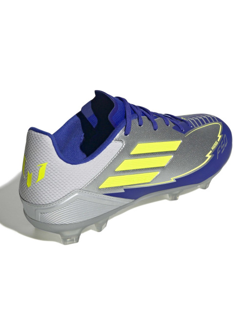 ADIDAS PERFORMANCE Обувки F50 LEAGUE FG/MG MESSI