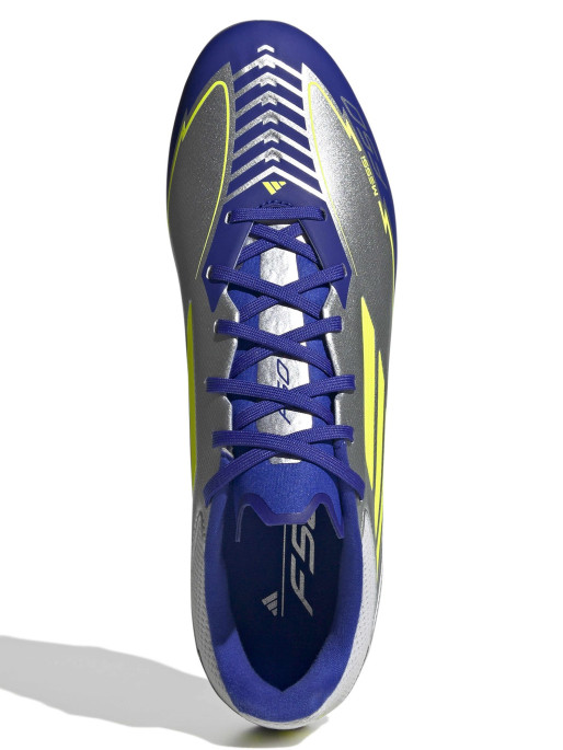 ADIDAS PERFORMANCE Обувки F50 LEAGUE FG/MG MESSI