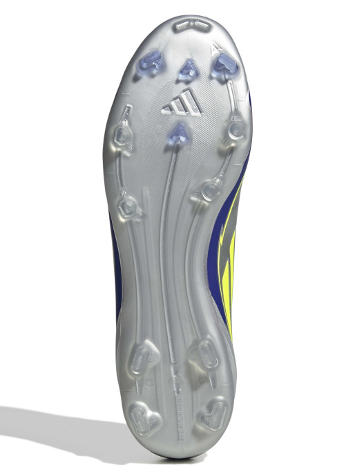 ADIDAS PERFORMANCE Обувки F50 LEAGUE FG/MG MESSI