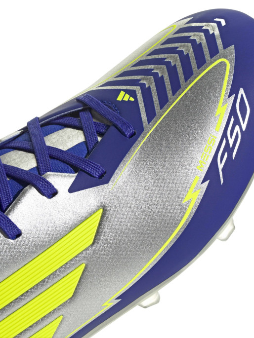 ADIDAS PERFORMANCE Обувки F50 LEAGUE FG/MG MESSI