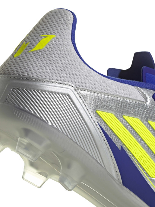 ADIDAS PERFORMANCE Обувки F50 LEAGUE FG/MG MESSI