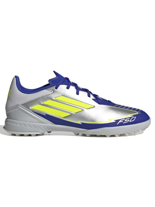 ADIDAS PERFORMANCE Incaltaminte F50 League Tf Messi