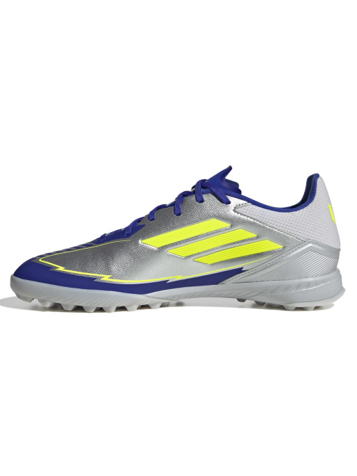 ADIDAS PERFORMANCE Incaltaminte F50 League Tf Messi