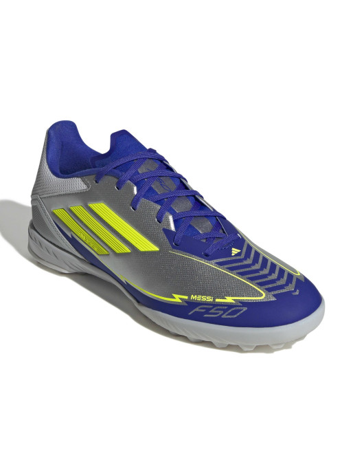 ADIDAS PERFORMANCE Incaltaminte F50 League Tf Messi