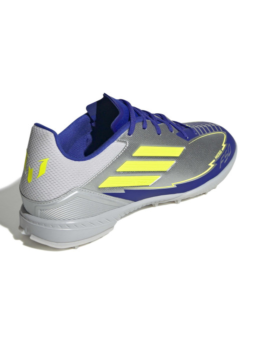 ADIDAS PERFORMANCE Incaltaminte F50 League Tf Messi