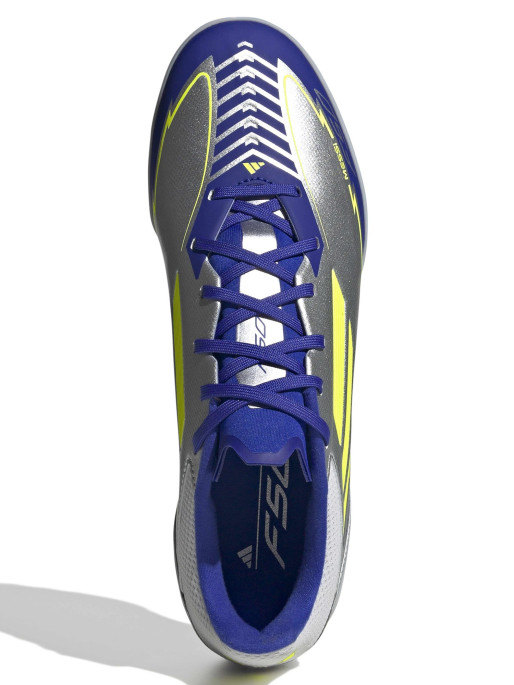 ADIDAS PERFORMANCE Incaltaminte F50 League Tf Messi
