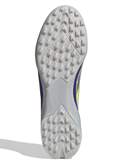 ADIDAS PERFORMANCE Incaltaminte F50 League Tf Messi
