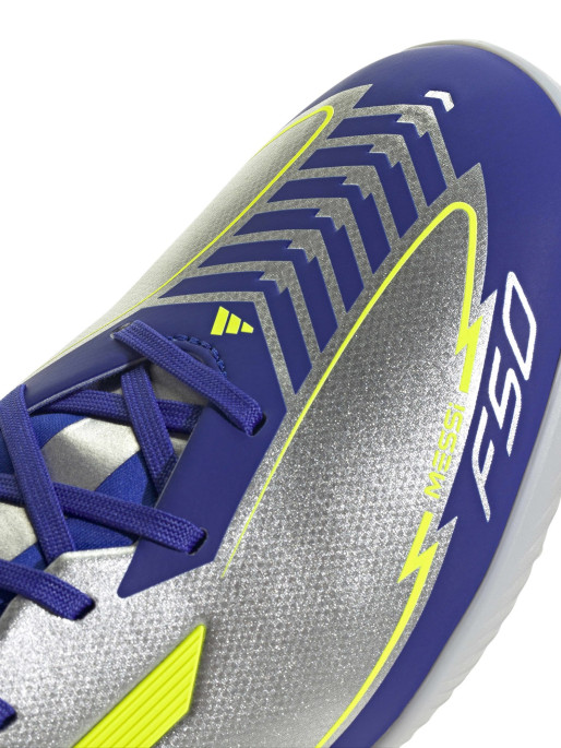 ADIDAS PERFORMANCE Incaltaminte F50 League Tf Messi