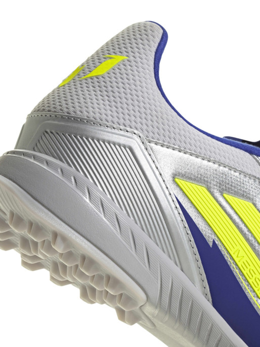 ADIDAS PERFORMANCE Incaltaminte F50 League Tf Messi