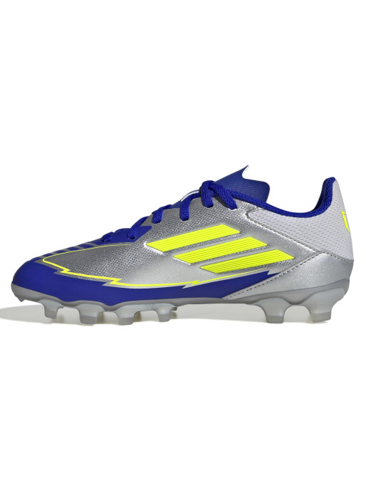 ADIDAS PERFORMANCE F50 LEAGUE MG J MESSI Football Boots