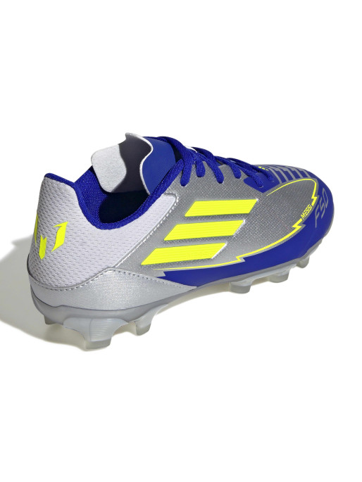 ADIDAS PERFORMANCE F50 LEAGUE MG J MESSI Football Boots