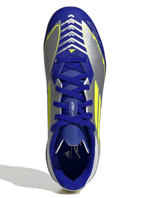 ADIDAS PERFORMANCE F50 LEAGUE MG J MESSI Football Boots