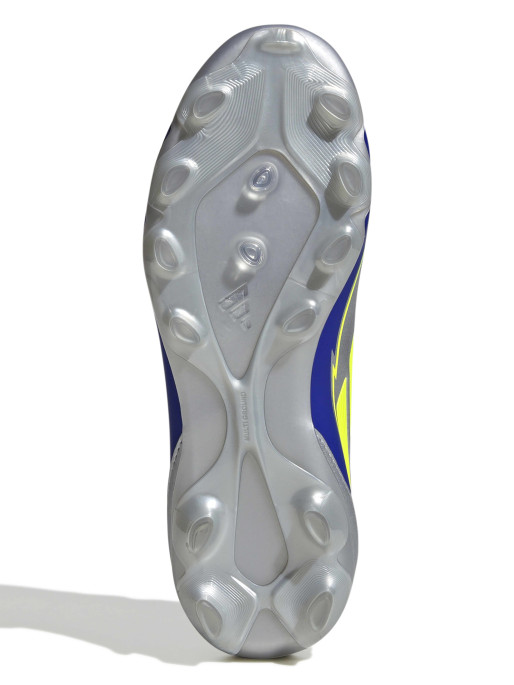 ADIDAS PERFORMANCE F50 LEAGUE MG J MESSI Football Boots