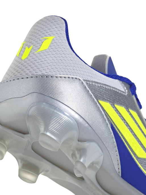 ADIDAS PERFORMANCE F50 LEAGUE MG J MESSI Football Boots