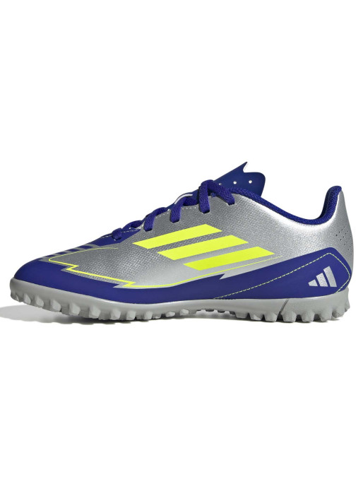 ADIDAS PERFORMANCE F50 Club Messi Turf Boots Kids