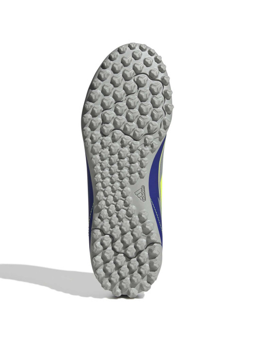 ADIDAS PERFORMANCE F50 Club Messi Turf Boots Kids