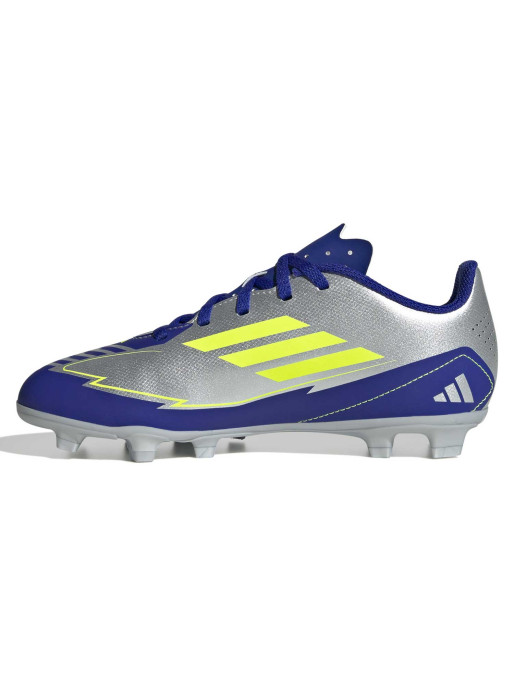 ADIDAS PERFORMANCE Обувки F50 Club Messi Kids