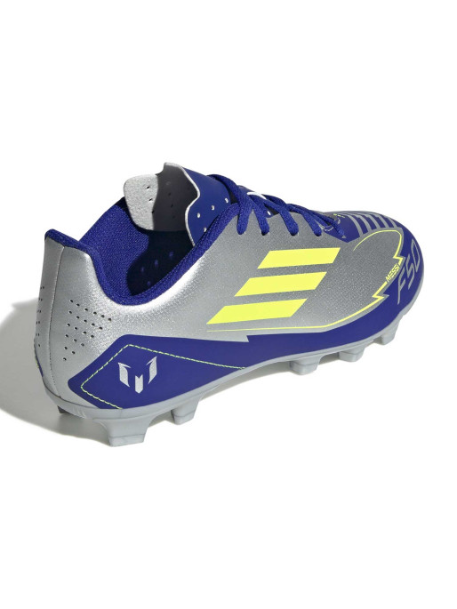 ADIDAS PERFORMANCE Обувки F50 Club Messi Kids