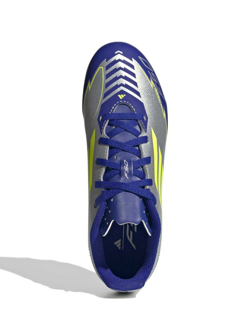 ADIDAS PERFORMANCE Обувки F50 Club Messi Kids