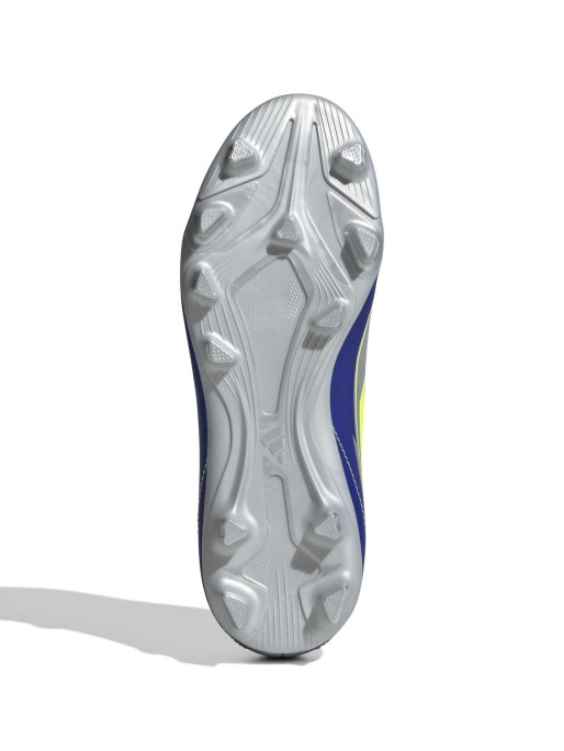 ADIDAS PERFORMANCE Обувки F50 Club Messi Kids