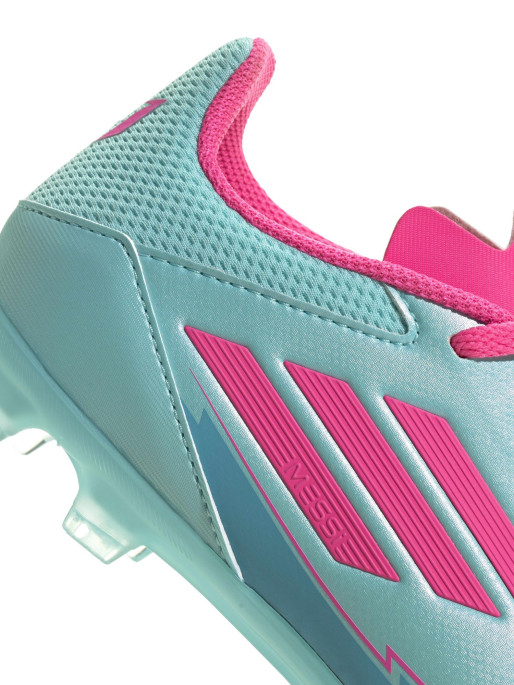 ADIDAS PERFORMANCE Обувки F50 League Messi Kids