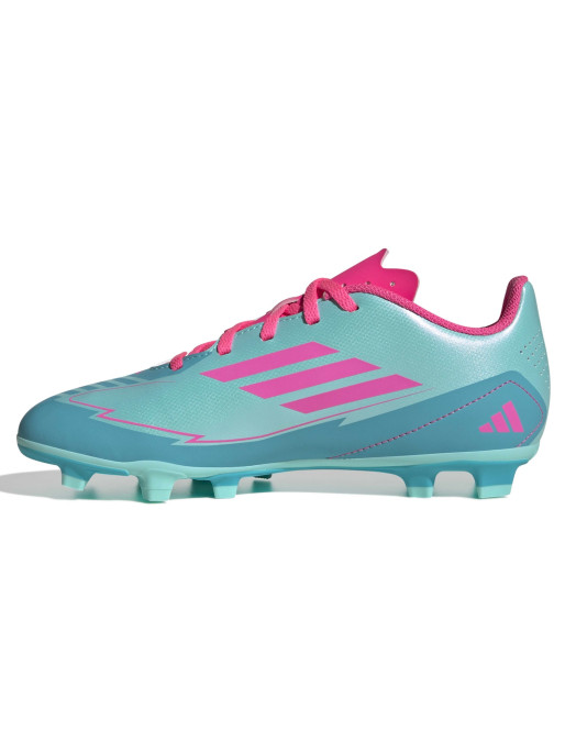 ADIDAS PERFORMANCE Incaltaminte F50 Club Messi Kids