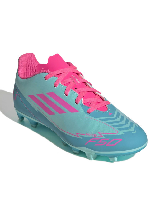 ADIDAS PERFORMANCE Incaltaminte F50 Club Messi Kids