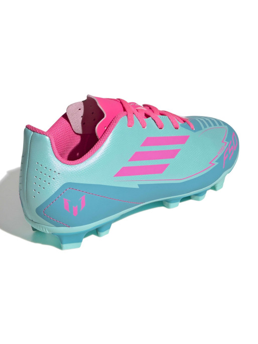 ADIDAS PERFORMANCE Incaltaminte F50 Club Messi Kids