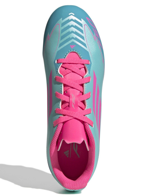 ADIDAS PERFORMANCE Incaltaminte F50 Club Messi Kids