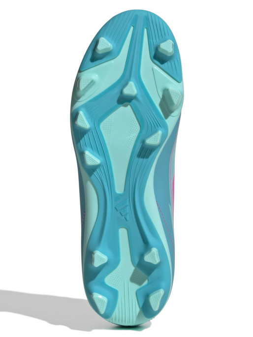ADIDAS PERFORMANCE Incaltaminte F50 Club Messi Kids