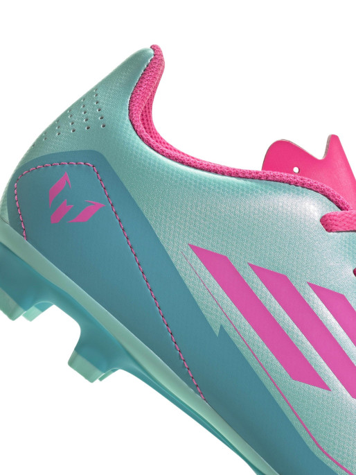 ADIDAS PERFORMANCE Incaltaminte F50 Club Messi Kids