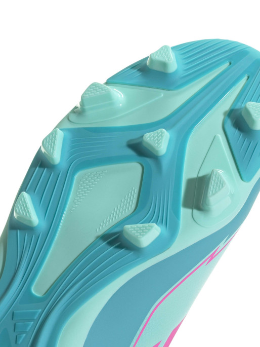 ADIDAS PERFORMANCE Incaltaminte F50 Club Messi Kids